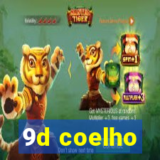 9d coelho